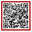 qrcode.png